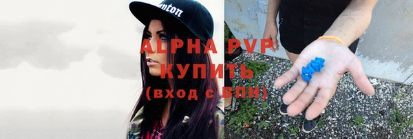 PSILOCYBIN Медногорск