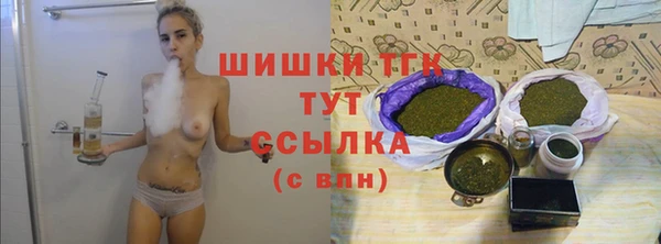 индика Верхнеуральск