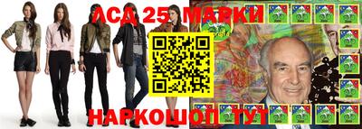 не бодяженный Бугуруслан