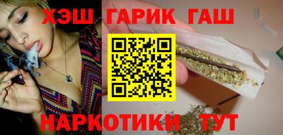 спиды Будённовск